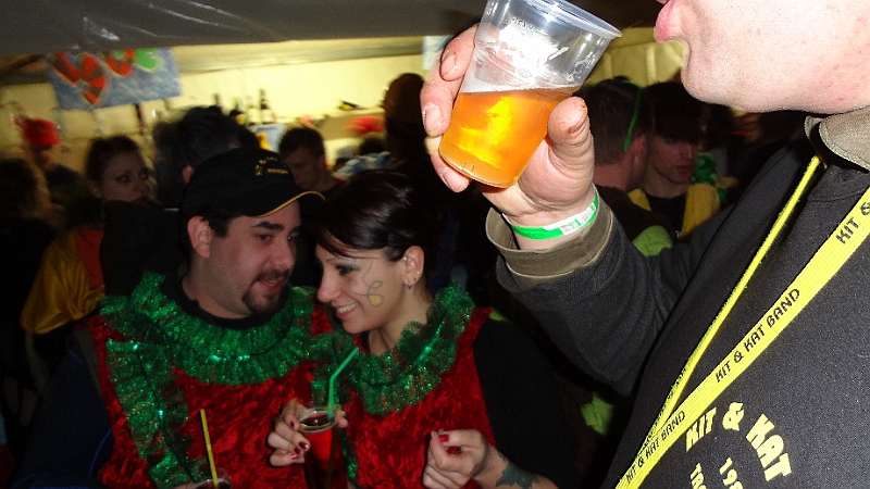 weekend_roveredo_2012 (88).jpg